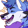 dirdwolf dirdwolf