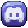 DiscordPixel DiscordPixel