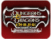 DnDfurs DnDfurs