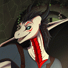 dragonjoris dragonjoris
