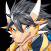 Dragonking007 Dragonking007