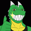 Dragonsurfer Dragonsurfer