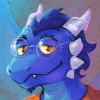 draxosdragon draxosdragon