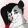 DrecktheOpossum DrecktheOpossum