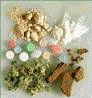 Drug-User Drug-User