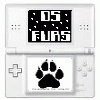 DSFurs DSFurs