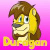 Duragan Duragan