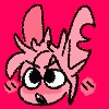 duskihorns duskihorns