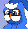 eatpaint55 eatpaint55