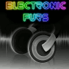 Electronic_Furs Electronic_Furs