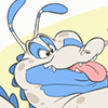 Eligecos Eligecos