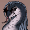 Erich_McBlack Erich_McBlack