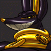 evilfoxyfull evilfoxyfull
