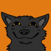 evilwolf1 evilwolf1