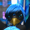 exoticblue exoticblue