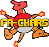 fa-chars fa-chars