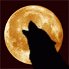 FA-werewolf-pack FA-werewolf-pack