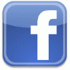 facebook facebook
