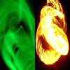 FA_glowstringers FA_glowstringers