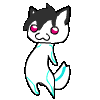 fallenvangel fallenvangel
