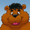 Fanimal Fanimal