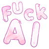 fckai fckai