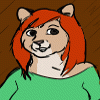 fionadoyle fionadoyle