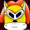 Fireball-H.-Cat Fireball-H.-Cat