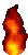 fireplz fireplz