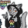 FLH FLH