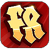 FlightRising FlightRising