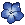 flower1ki flower1ki