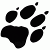 footpaw-fetish footpaw-fetish
