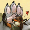 fox-rox fox-rox
