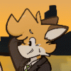 foxboi001 foxboi001