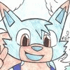 FoxBoyKonogo FoxBoyKonogo