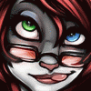 foxgirljade foxgirljade