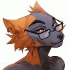 Foxy_Carter Foxy_Carter