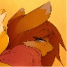 FoxyFurry97 FoxyFurry97