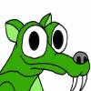 FreddyTheTurtle FreddyTheTurtle