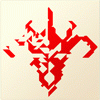freelancer89 freelancer89