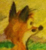 Freyfox Freyfox