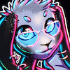 fritztheotter fritztheotter