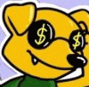 FroogleArtistGuild FroogleArtistGuild