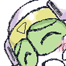 frut frut