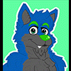 Furfur96 Furfur96