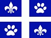 FurQuebec FurQuebec
