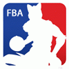 Furry-Basketball Furry-Basketball