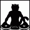 Furry-Djs Furry-Djs