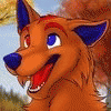 furryfan191 furryfan191